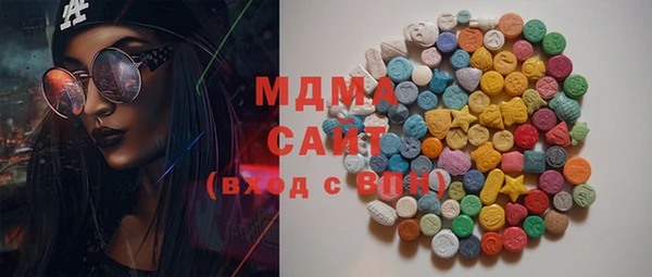 кристаллы Ижевск