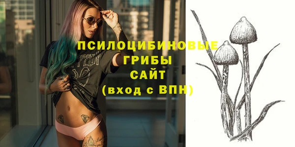 спиды Тольятти